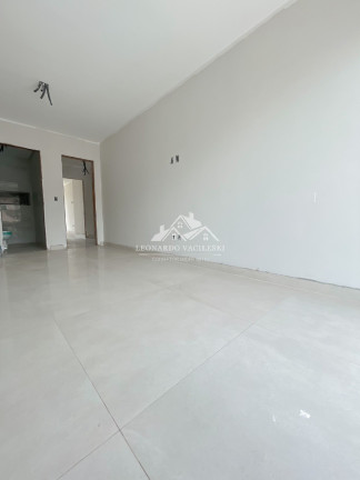 Imagem Casa com 3 Quartos à Venda, 300 m² em Morada - Serra