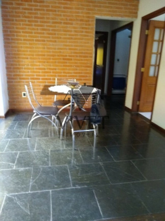 Imagem Casa com 3 Quartos à Venda, 210 m² em Jardim Siriema - Sorocaba