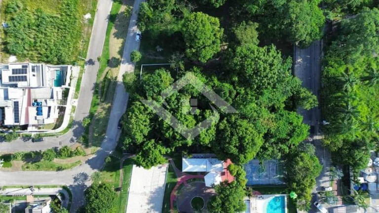 Foto do imóvel Terreno à Venda, 1.937 m² em Guaratiba - Rio De Janeiro