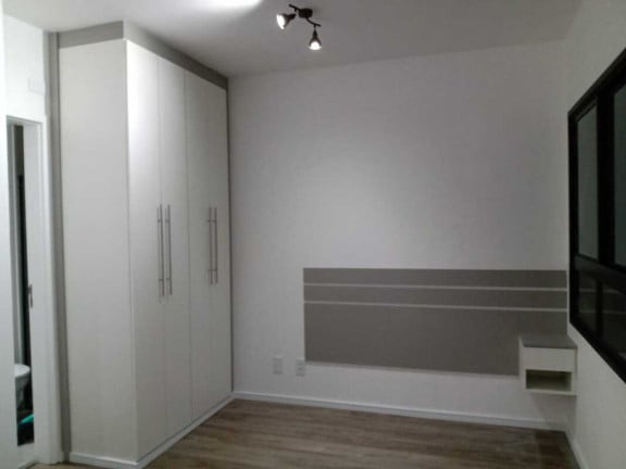 Imagem Studio com 1 Quarto à Venda, 23 m² em Pinheiros - São Paulo