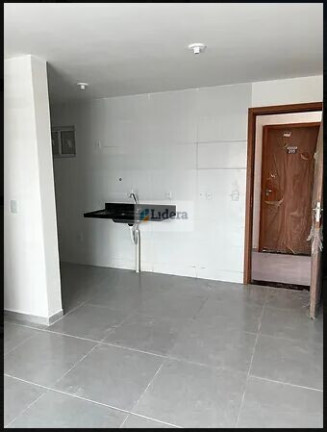 Imagem Apartamento com 2 Quartos à Venda, 53 m² em Camalaú - Cabedelo