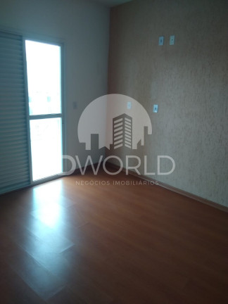 Foto do imóvel Imóvel com 3 Quartos à Venda, 122 m² em Baeta Neves - São Bernardo Do Campo