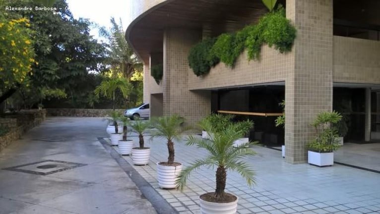 Foto do imóvel Apartamento com 4 Quartos à Venda, 175 m² em Madalena - Recife Foto do imóvel Apartamento com 4 Quartos à Venda, 175 m² em Madalena - Recife