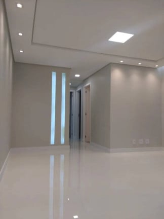 Foto do imóvel Apartamento com 3 Quartos à Venda, 67 m² em Centro - Diadema