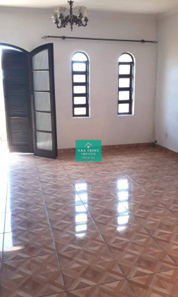 Foto do imóvel Casa com 2 Quartos à Venda, 182 m² em Monte Castelo - São José Dos Campos
