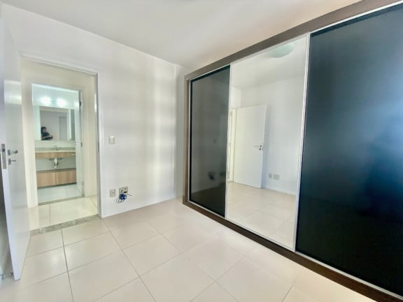Foto do imóvel Apartamento com 2 Quartos à Venda, 96 m² em Campinas - São José