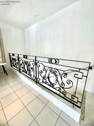 Foto do imóvel Imóvel com 2 Quartos à Venda, 75 m² em Caminho Das árvores - Salvador