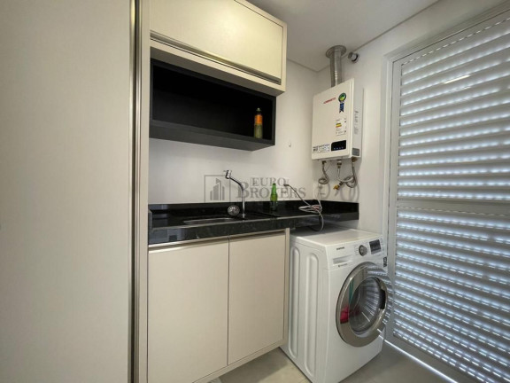 Imagem Apartamento com 3 Quartos à Venda, 157 m² em Barra Sul - Balneário Camboriú