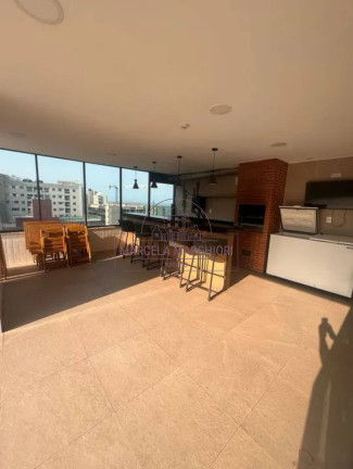Foto do imóvel Apartamento com 3 Quartos à Venda, 90 m² em Praia De Itaparica - Vila Velha