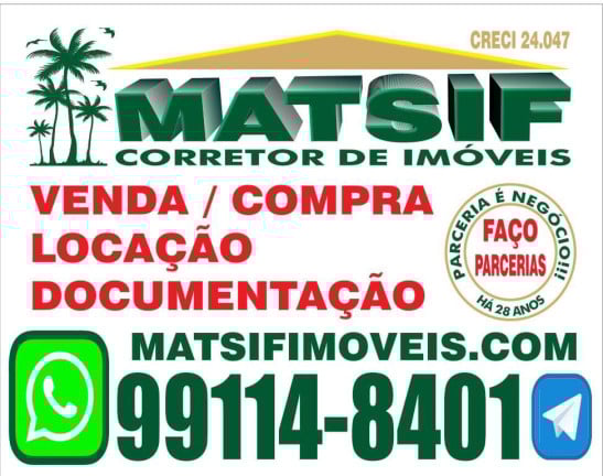 Foto do imóvel Imóvel Comercial à Venda, 55 m² em Campo Grande - Rio De Janeiro