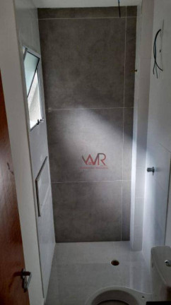 Foto do imóvel Apartamento com 2 Quartos à Venda, 40 m² em Vila Nhocune - São Paulo