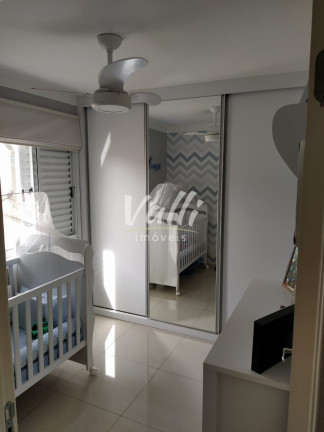 Imagem Casa com 2 Quartos à Venda, 90 m² em San Marino - Santa Bárbara Doeste