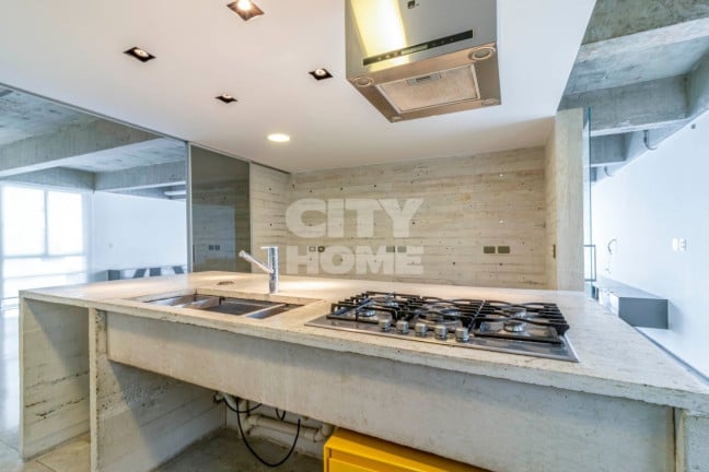 Foto do imóvel Apartamento com 4 Quartos à Venda, 411 m² em Higienópolis - São Paulo