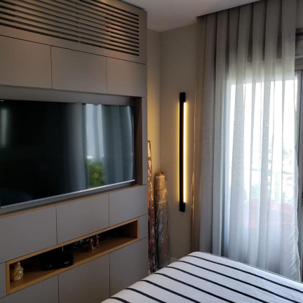 Imagem Apartamento com 2 Quartos à Venda, 150 m² em Vila Madalena - São Paulo