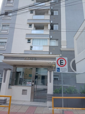 Foto do imóvel Apartamento com 2 Quartos à Venda, 98 m² em Agronômica - Florianópolis