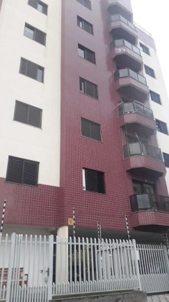 Foto do imóvel Apartamento com 2 Quartos à Venda, 76 m² em Centro - Taubaté