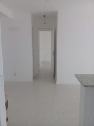 Imagem Apartamento com 2 Quartos à Venda, 86 m² em Botafogo - Rio De Janeiro