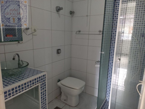 Foto do imóvel Apartamento com 2 Quartos à Venda, 69 m² em Vila Belmiro - Santos