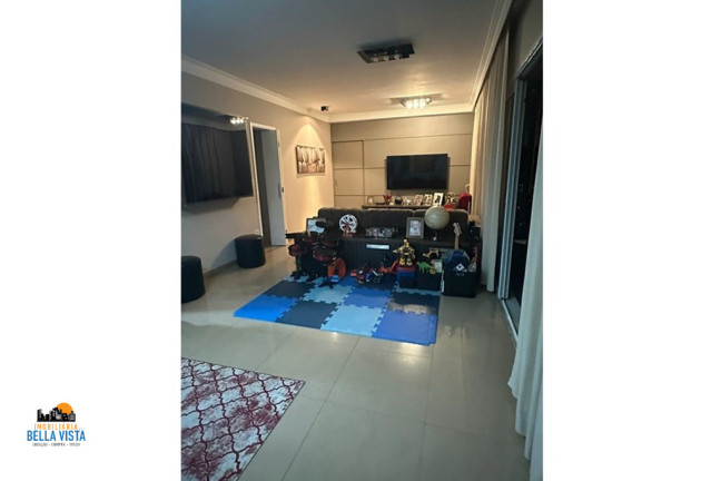 Foto do imóvel Apartamento com 3 Quartos à Venda,  em Vila Mariana - São Paulo