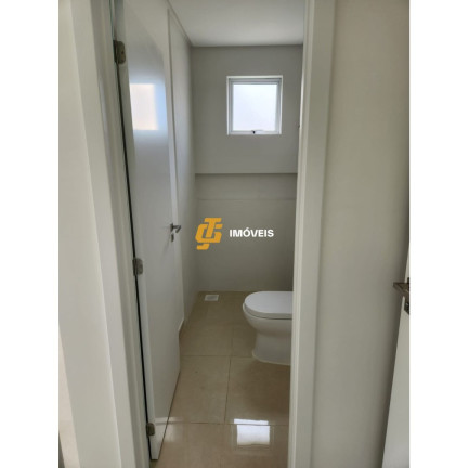 Foto do imóvel Apartamento com 2 Quartos à Venda, 65 m² em Tabuleiro - Camboriú