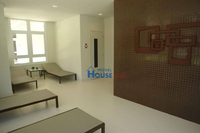 Foto do imóvel Apartamento com 3 Quartos à Venda, 100 m² em Alto De Pinheiros - São Paulo