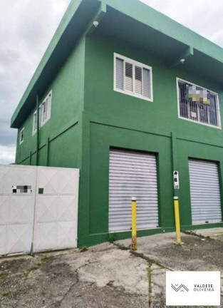 Foto do imóvel Casa com 3 Quartos à Venda, 260 m² em Centro - São José Dos Campos Foto do imóvel Casa com 3 Quartos à Venda, 260 m² em Centro - São José Dos Campos