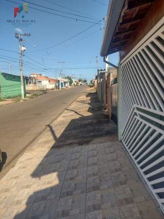 Imagem do anúncio