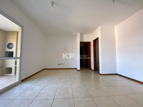 Foto do imóvel Apartamento com 3 Quartos à Venda, 107 m² em Jardim Paulista - Ribeirão Preto
