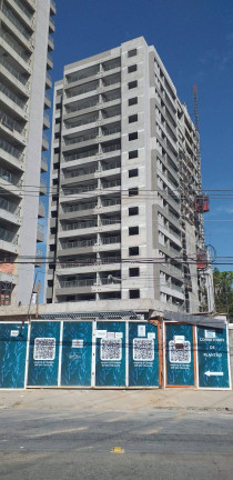 Foto do imóvel Apartamento com 2 Quartos à Venda, 75 m² em Saúde - São Paulo