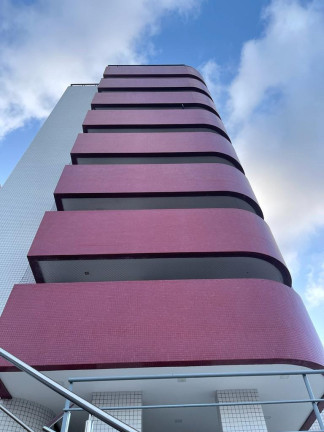 Foto do imóvel Apartamento com 4 Quartos à Venda, 450 m² em Manaíra - João Pessoa