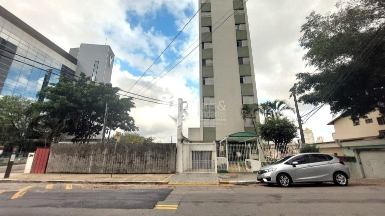 Foto do imóvel Apartamento com 1 Quarto à Venda, 30 m² em Vila Da Saúde - São Paulo