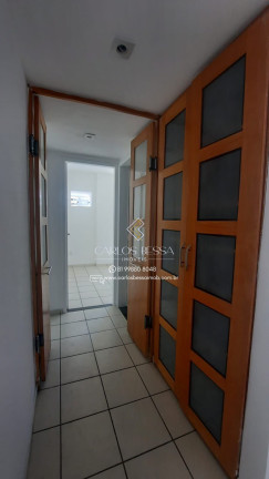 Foto do imóvel Apartamento com 3 Quartos à Venda, 114 m² em Madalena - Recife