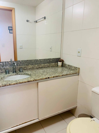 Imagem Apartamento com 2 Quartos à Venda, 85 m² em Icaraí - Niterói