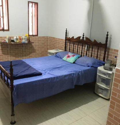 Imagem Casa com 5 Quartos à Venda, 214 m² em Cidade Praiana - Rio Das Ostras