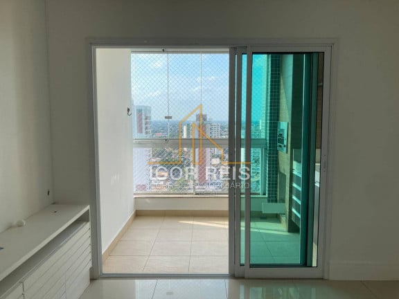 Foto do imóvel Apartamento com 3 Quartos à Venda, 105 m² em Parque Tamandaré - Campos Dos Goytacazes