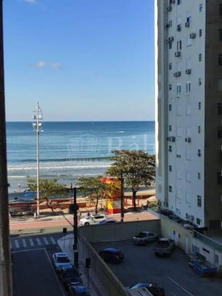 Foto do imóvel Apartamento com 3 Quartos à Venda, 115 m² em Centro - Balneário Camboriú