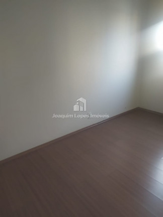 Imagem Apartamento com 2 Quartos à Venda, 68 m² em Jardim Tijuco - Guarulhos