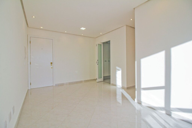 Foto do imóvel Apartamento com 2 Quartos à Venda, 52 m² em Vila Olímpia - São Paulo