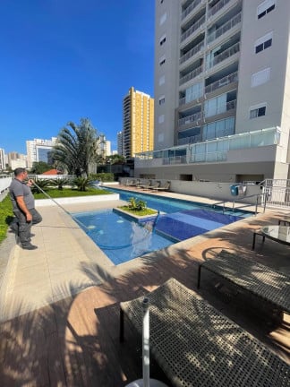 Foto do imóvel Apartamento com 2 Quartos à Venda, 65 m² em Vila Da Saúde - São Paulo