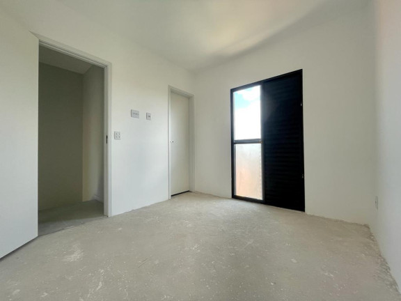 Imagem Casa com 2 Quartos à Venda, 72 m² em Ayrosa - Osasco
