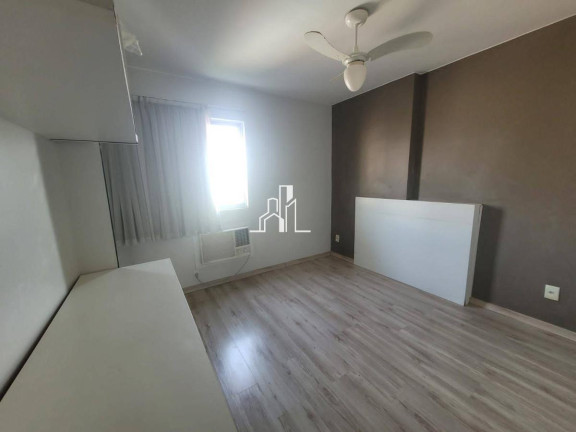 Imagem Apartamento com 2 Quartos à Venda, 60 m² em Barra Da Tijuca - Rio De Janeiro