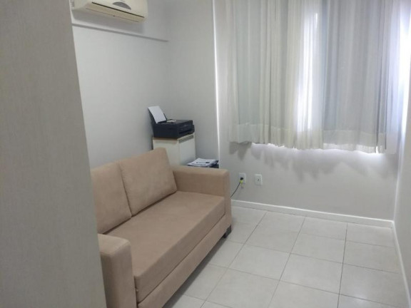 Imagem Apartamento com 2 Quartos à Venda, 65 m² em Armação - Salvador
