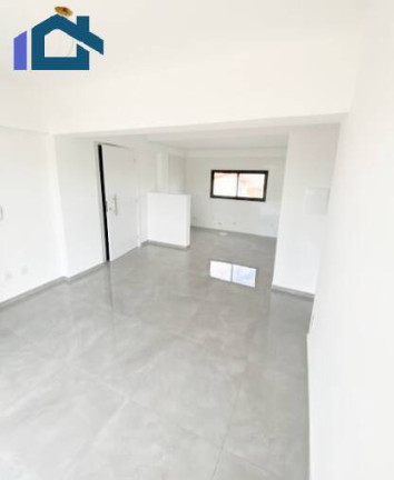 Imagem Apartamento com 2 Quartos à Venda, 55 m² em Cohab - Cachoeirinha
