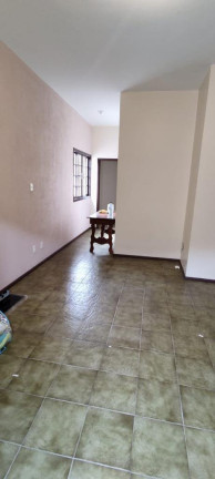 Imagem Casa com 3 Quartos à Venda, 200 m² em Morin - Petrópolis