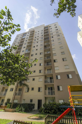Foto do imóvel Apartamento com 3 Quartos à Venda, 69 m² em Jardim Tupanci - Barueri