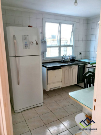 Foto do imóvel Casa de Condomínio com 3 Quartos à Venda,  em Jardim Shangai - Jundiaí