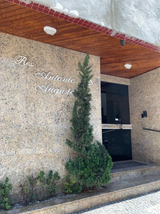 Foto do imóvel Apartamento com 3 Quartos à Venda, 200 m² em Centro - Balneário Camboriú