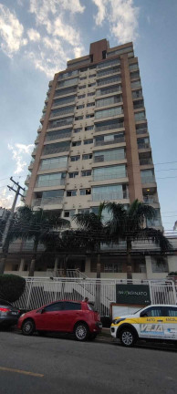 Foto do imóvel Apartamento com 2 Quartos à Venda, 67 m² em Casa Verde - São Paulo