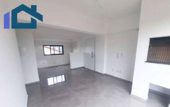 Imagem Apartamento com 2 Quartos à Venda, 55 m² em Cohab - Cachoeirinha
