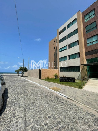 Foto do imóvel Apartamento com 1 Quarto à Venda, 30 m² em Piedade - Jaboatão Dos Guararapes